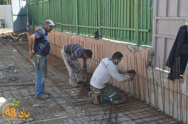 lud noor masjed31h (10).JPG